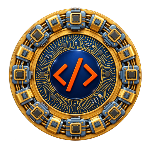 SUPPORT OUR SOFTWARE