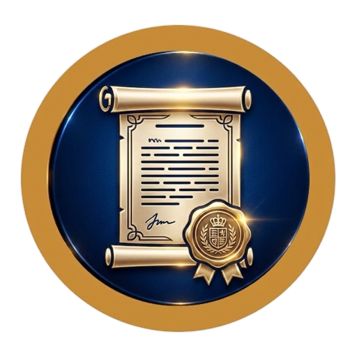 Ліцензійна угода EULA