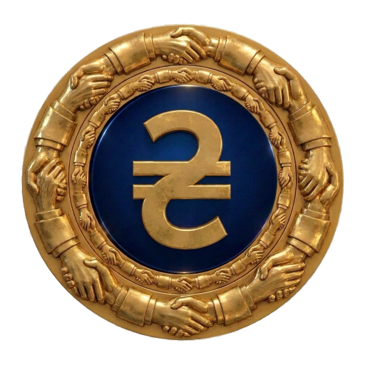UAH token