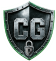CG_StegoTool